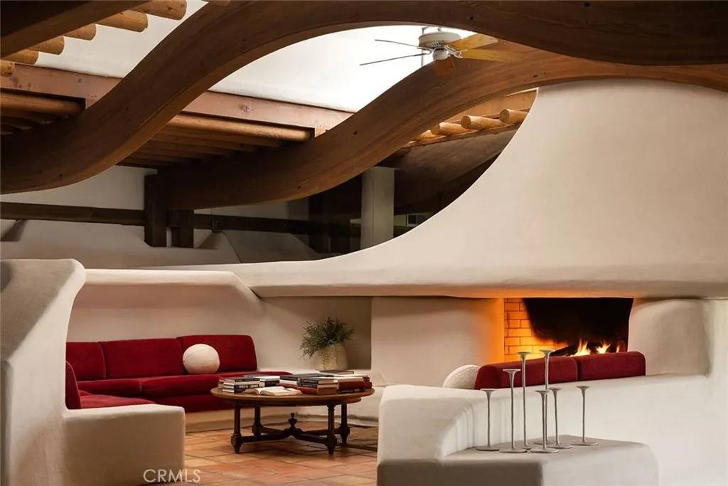 Friant, CA 93626,19623 Road 211