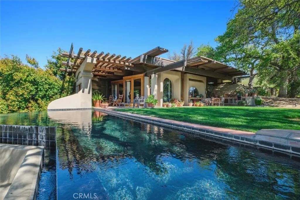 Friant, CA 93626,19623 Road 211