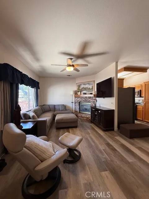 Atascadero, CA 93422,5855 Lolita Street