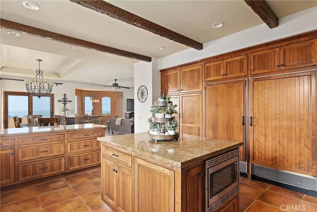 Cayucos, CA 93430,36 Ash Avenue