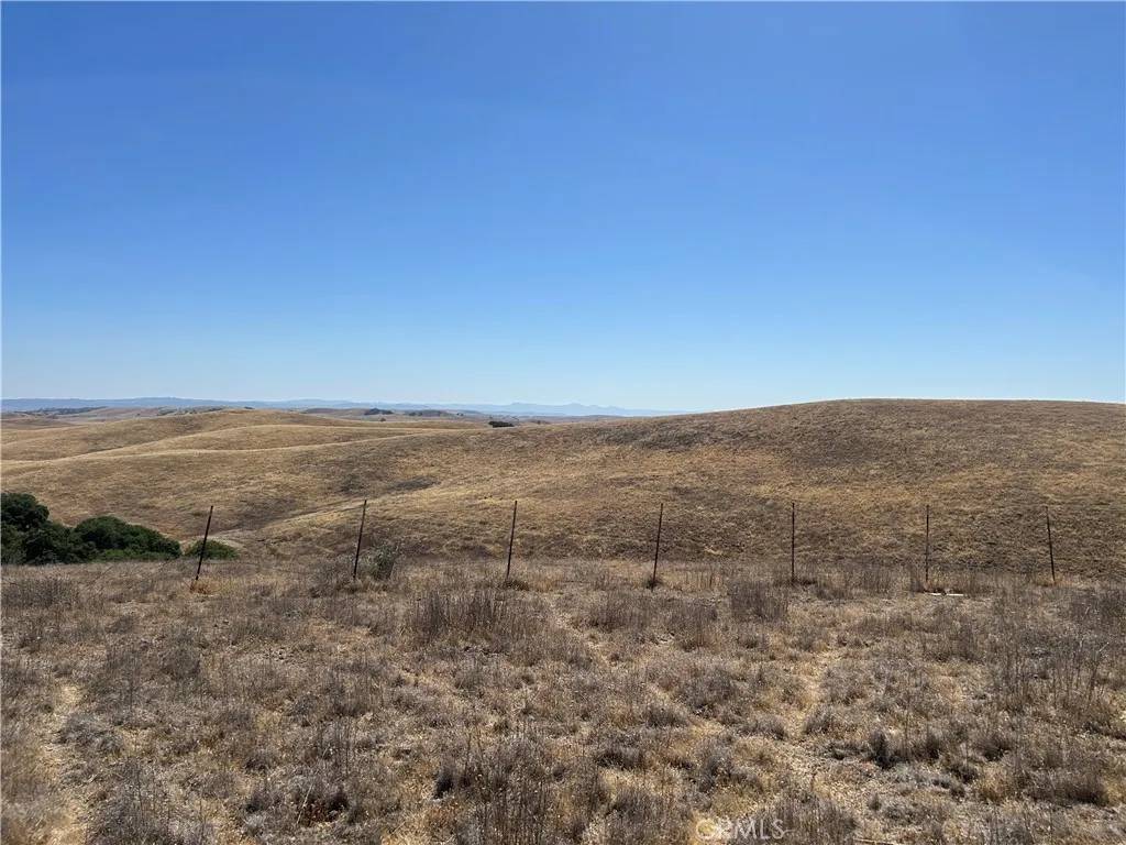San Miguel, CA 93451,0 Pine