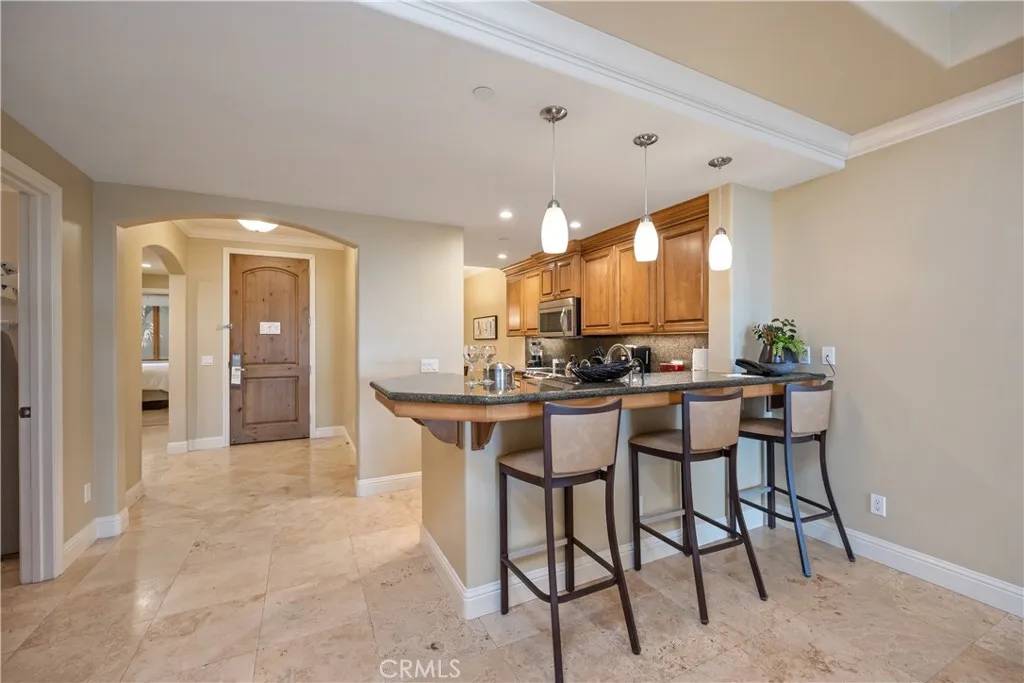 Pismo Beach, CA 93449,2727 Shell Beach Road #132