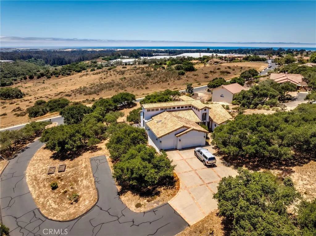 Arroyo Grande, CA 93420,1790 Calle Laguna