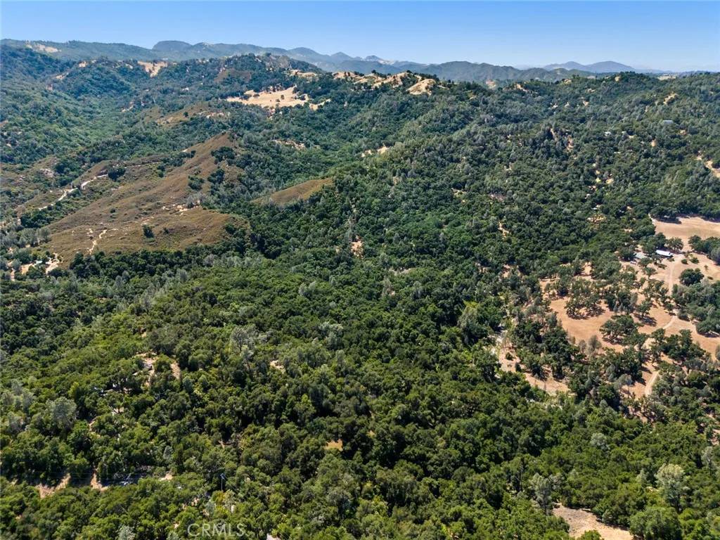 Paso Robles, CA 93446,8600 Fawn Ln
