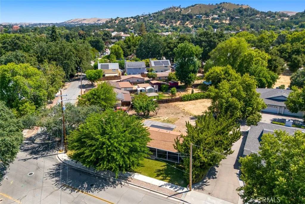 Atascadero, CA 93422,6855 Atascadero Avenue
