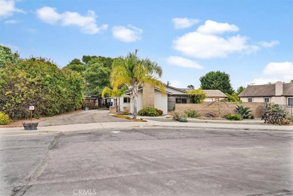 Arroyo Grande, CA 93420,155 Walnut Street