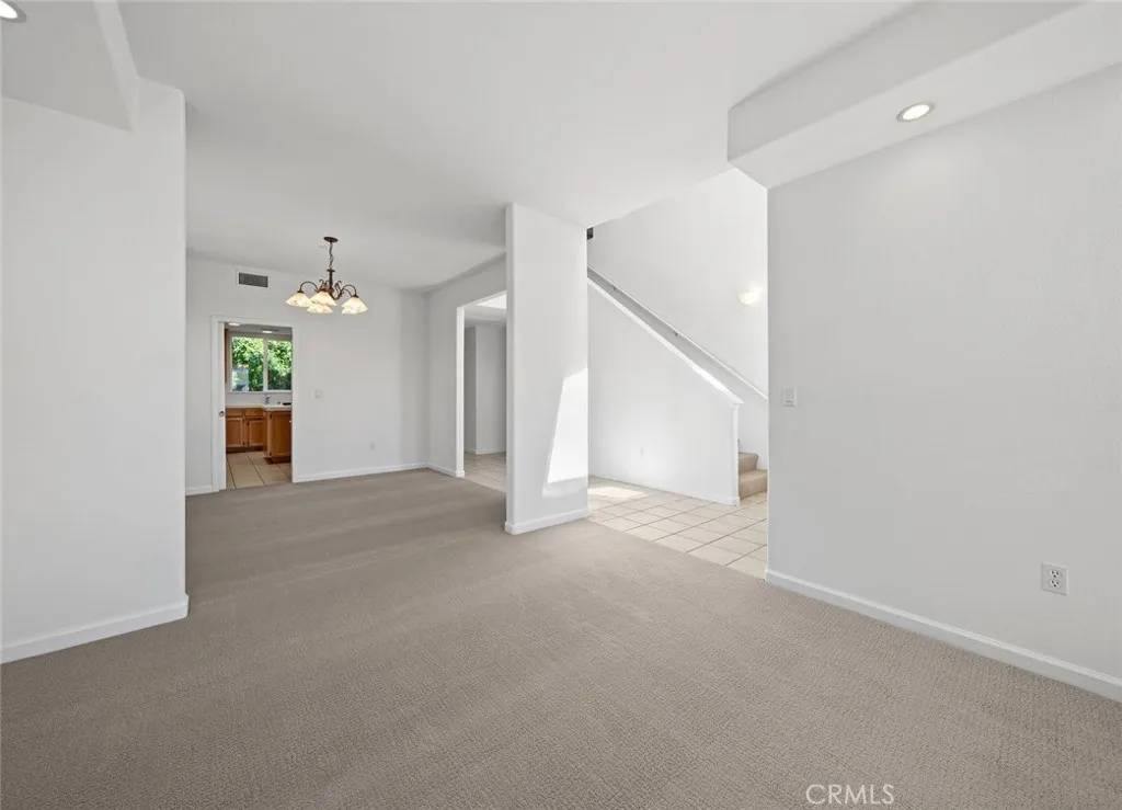 Templeton, CA 93465,1150 Megan Court
