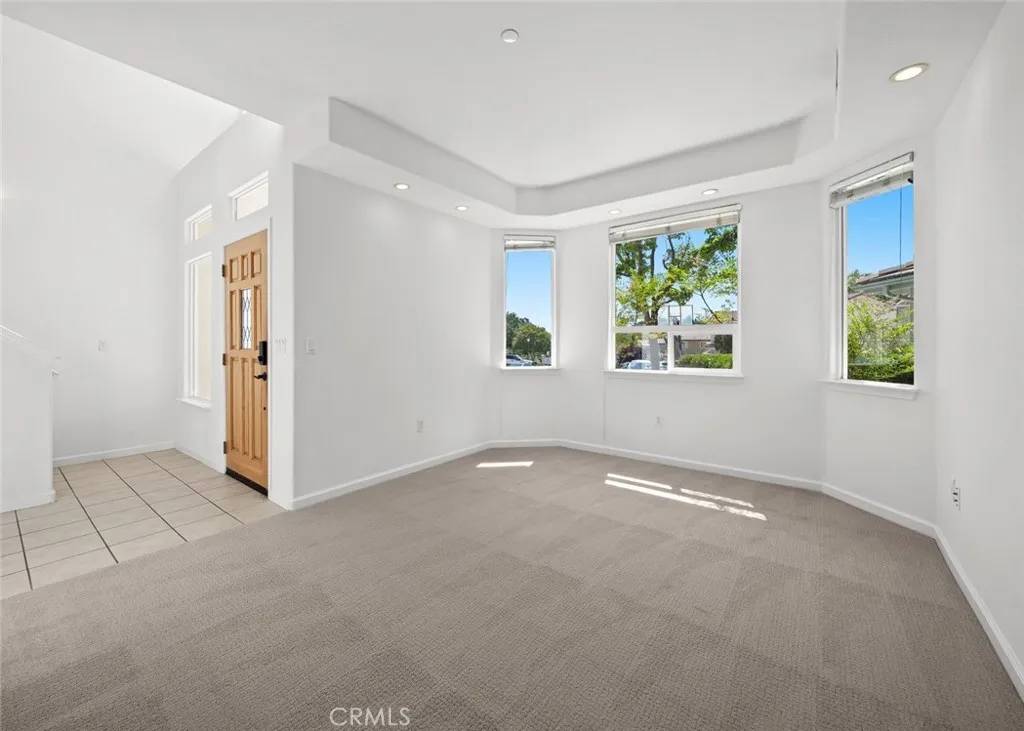 Templeton, CA 93465,1150 Megan Court