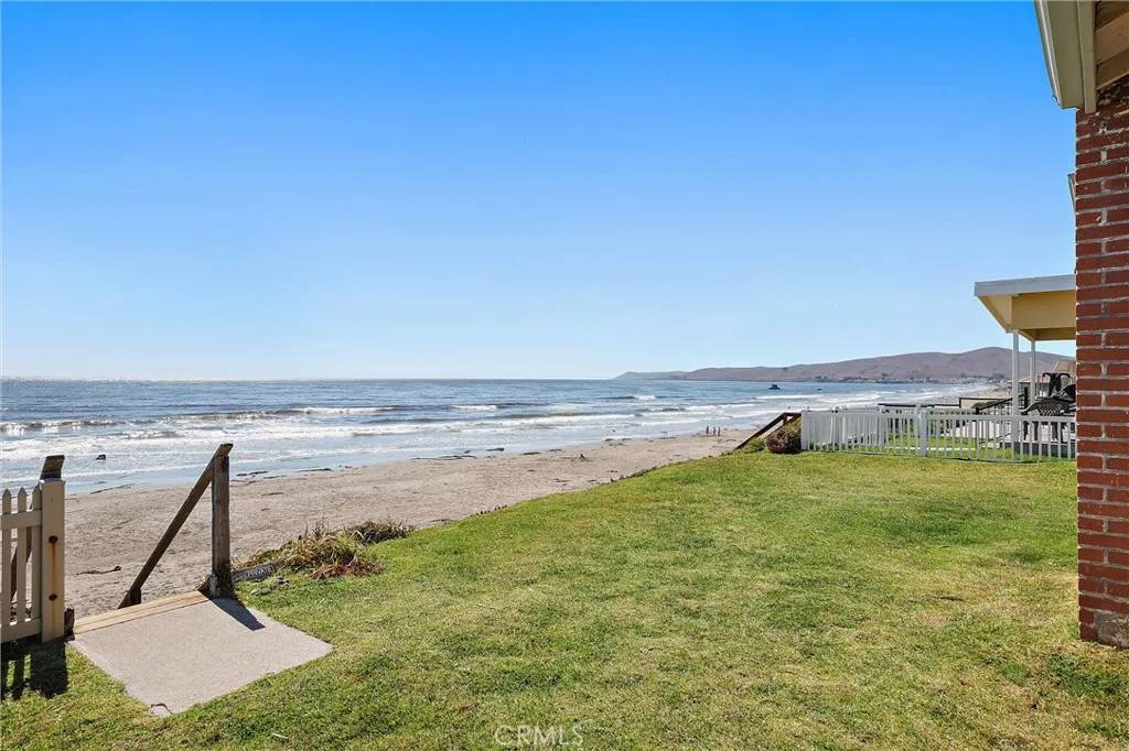 Cayucos, CA 93430,2670 Studio Drive