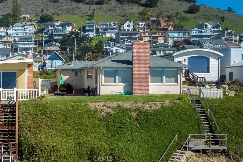 Cayucos, CA 93430,2670 Studio Drive