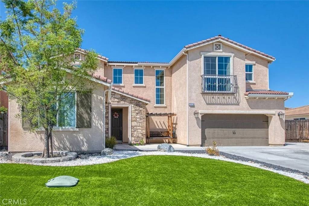 Friant, CA 93626,20128 Pescara Lane