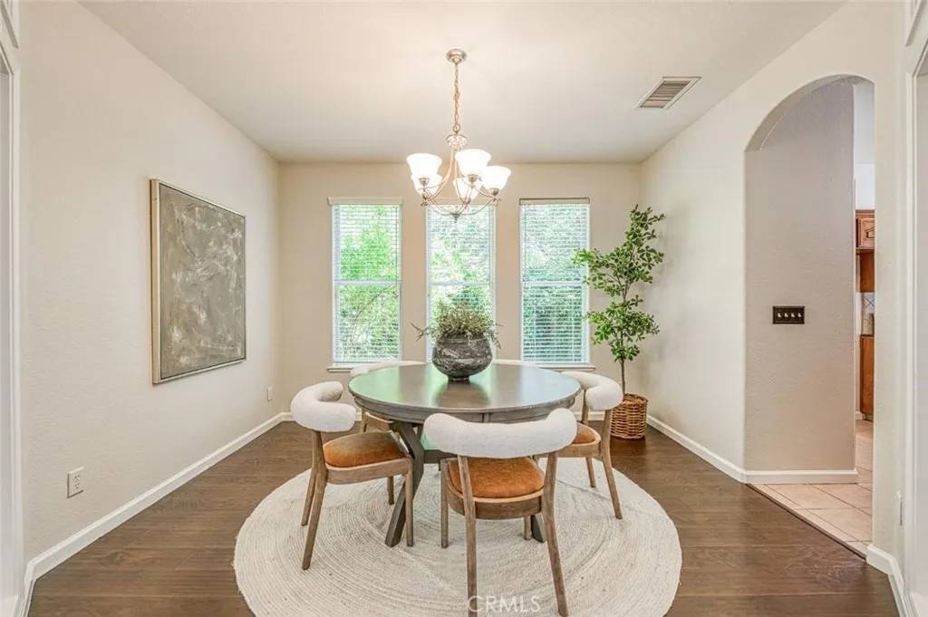 Clovis, CA 93619,1971 N Dartmouth Avenue