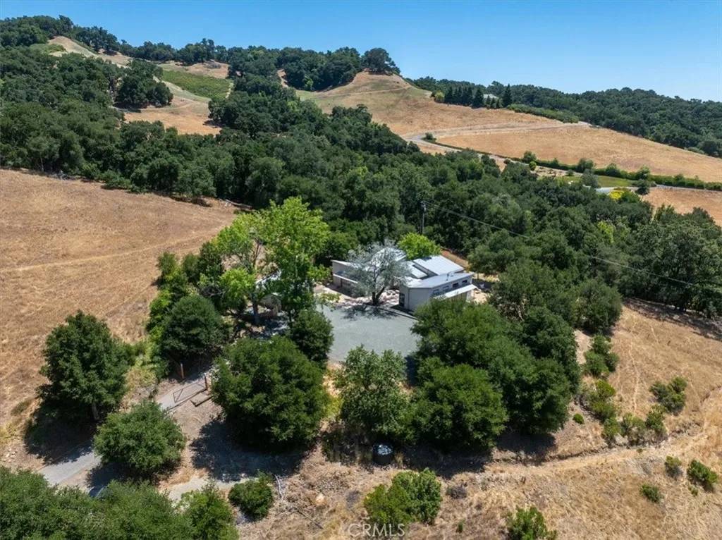 Templeton, CA 93465,4190 Shadow Canyon Road