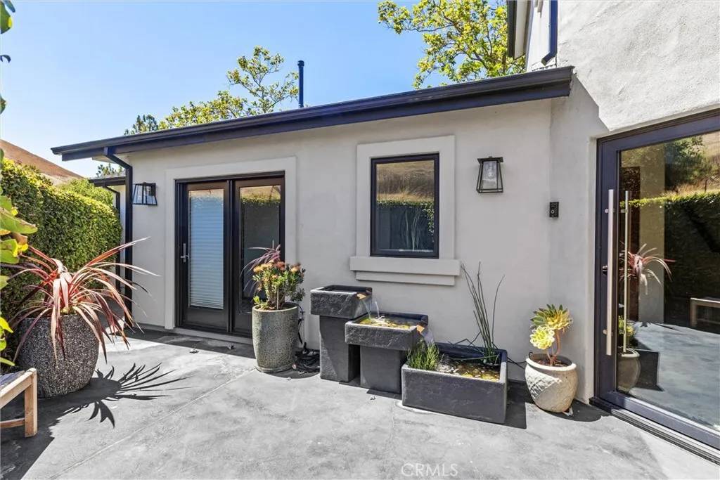 San Luis Obispo, CA 93401,769 Greystone Place