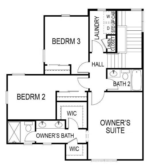San Luis Obispo, CA 93401,230 Memphis Belle Way