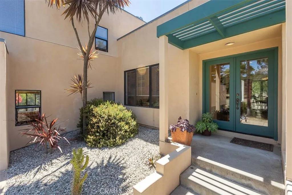 Arroyo Grande, CA 93420,1410 Verde Canyon Road