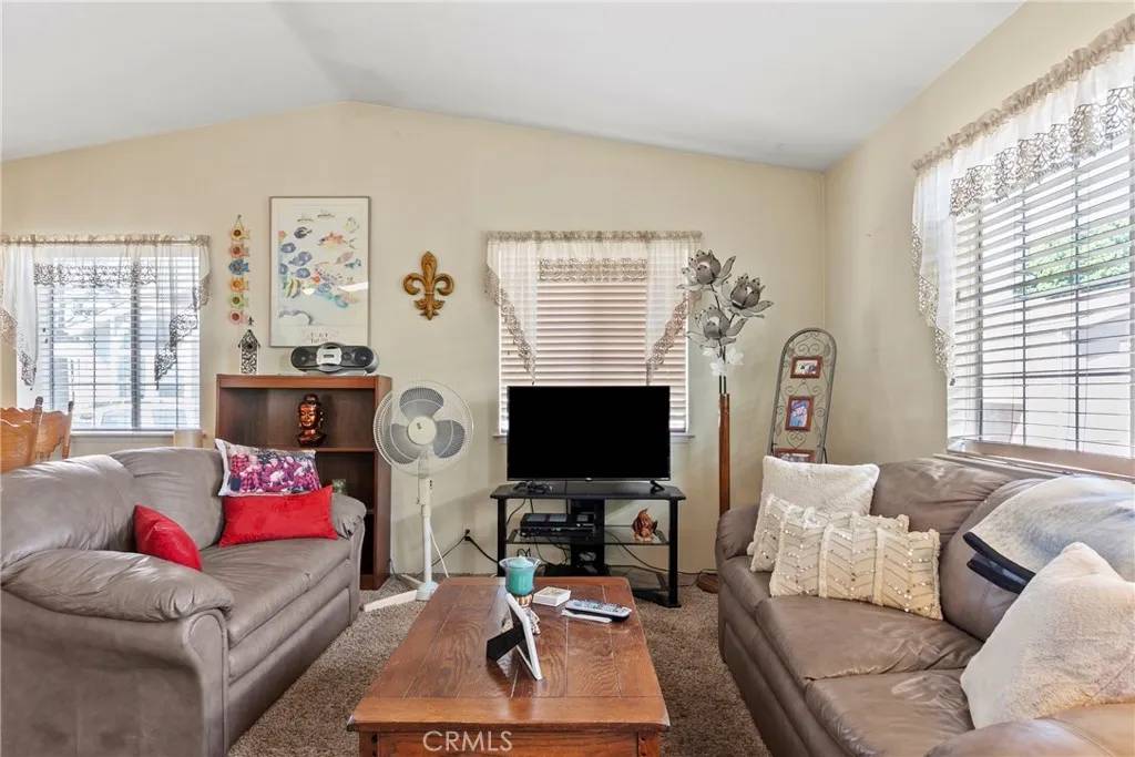San Luis Obispo, CA 93401,3860 S Higuera #131