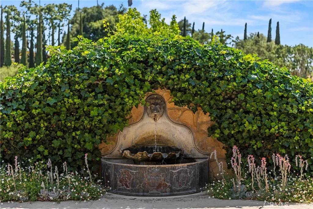 Santa Ynez, CA 93460,1559 Rolling Hills Road