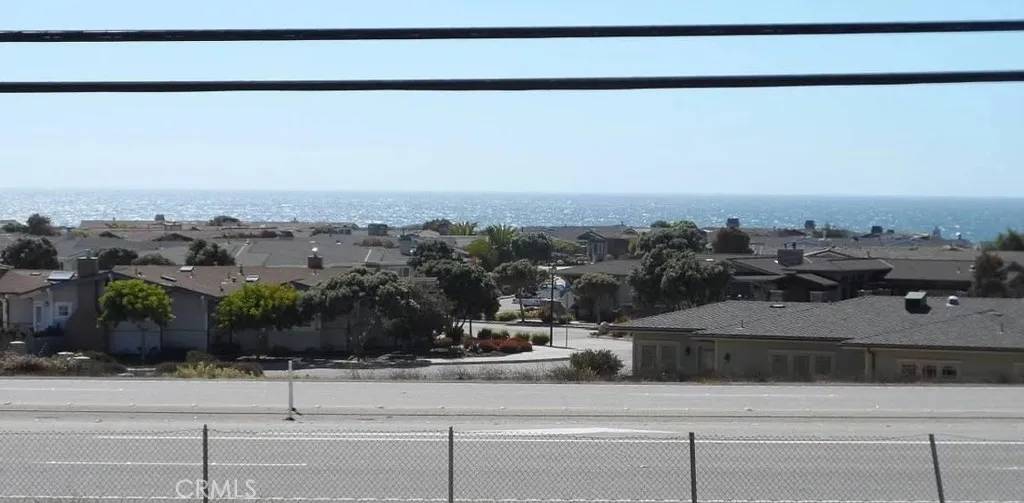 Morro Bay, CA 93442,2826 Main Street