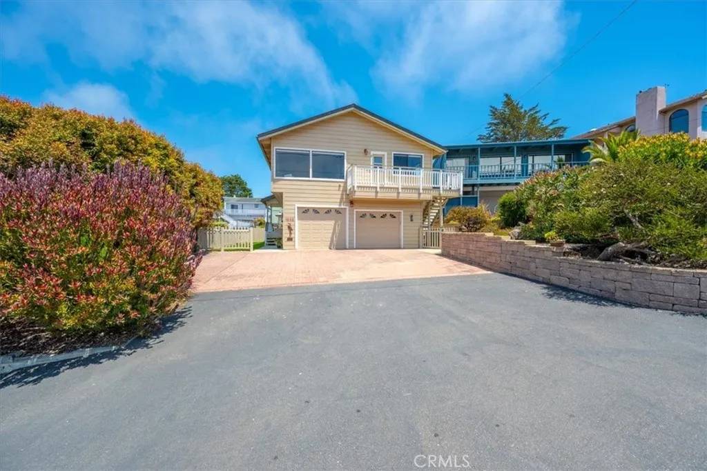 Los Osos, CA 93402,1232 10th Street