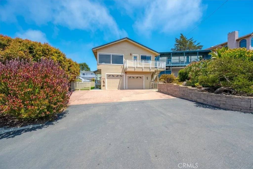 Los Osos, CA 93402,1232 10th Street