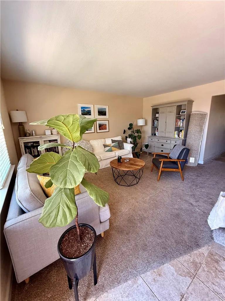 San Luis Obispo, CA 93401,1043 Ella Street #9