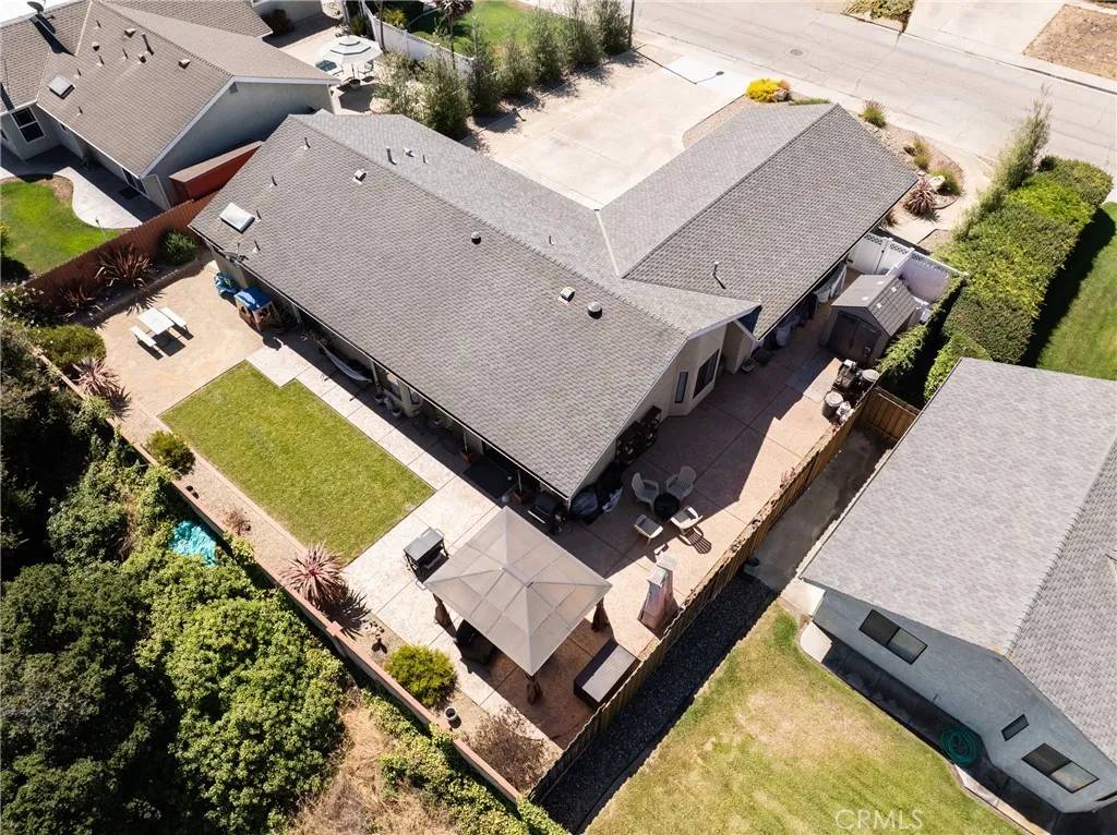 Santa Maria, CA 93455,1269 Country Hill Road