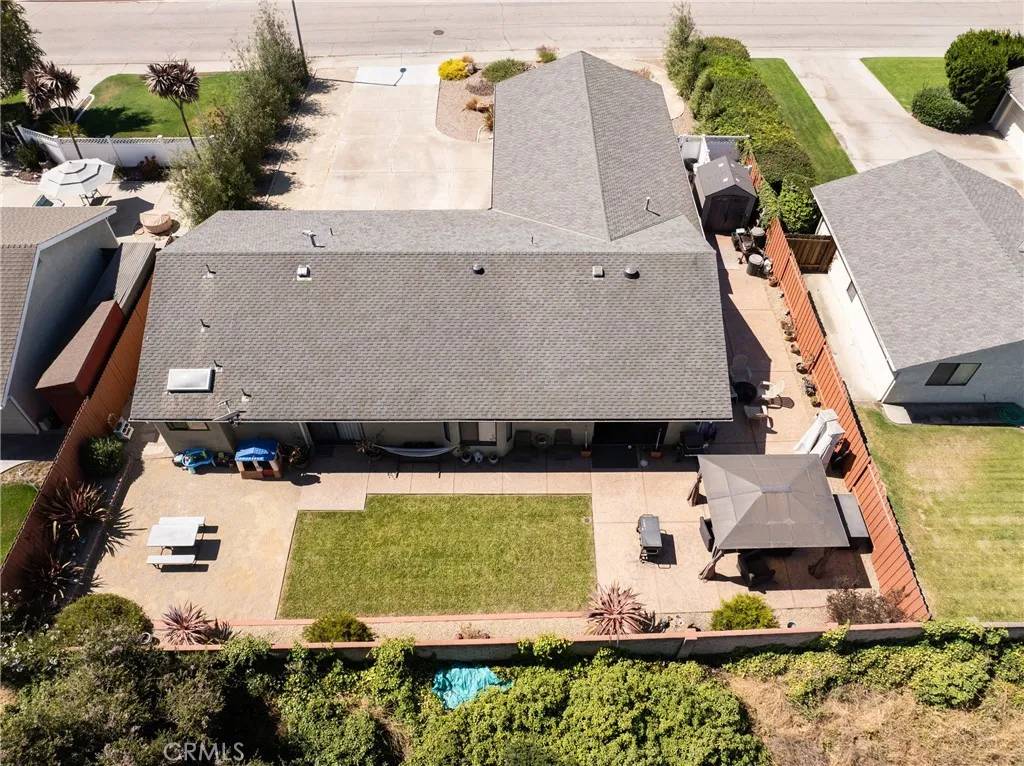Santa Maria, CA 93455,1269 Country Hill Road