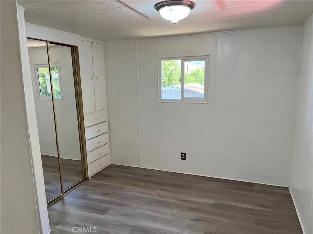 San Luis Obispo, CA 93405,1020 Ilene