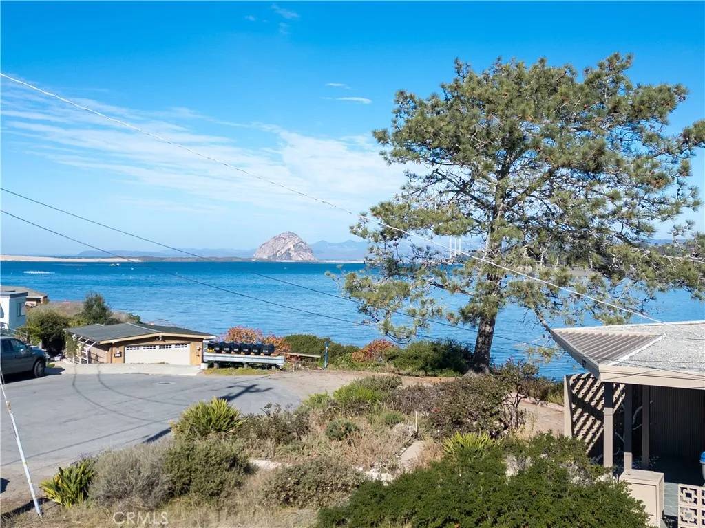 Los Osos, CA 93402,1160 5th