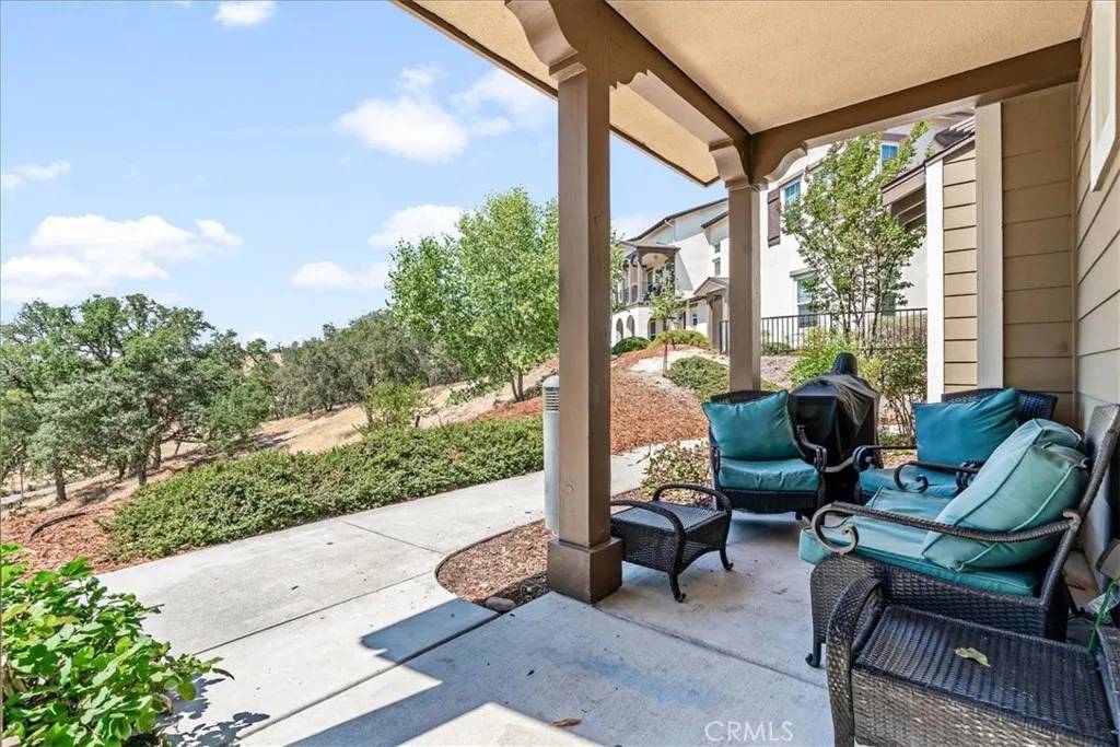Atascadero, CA 93422,9361 Ranada Circle #19