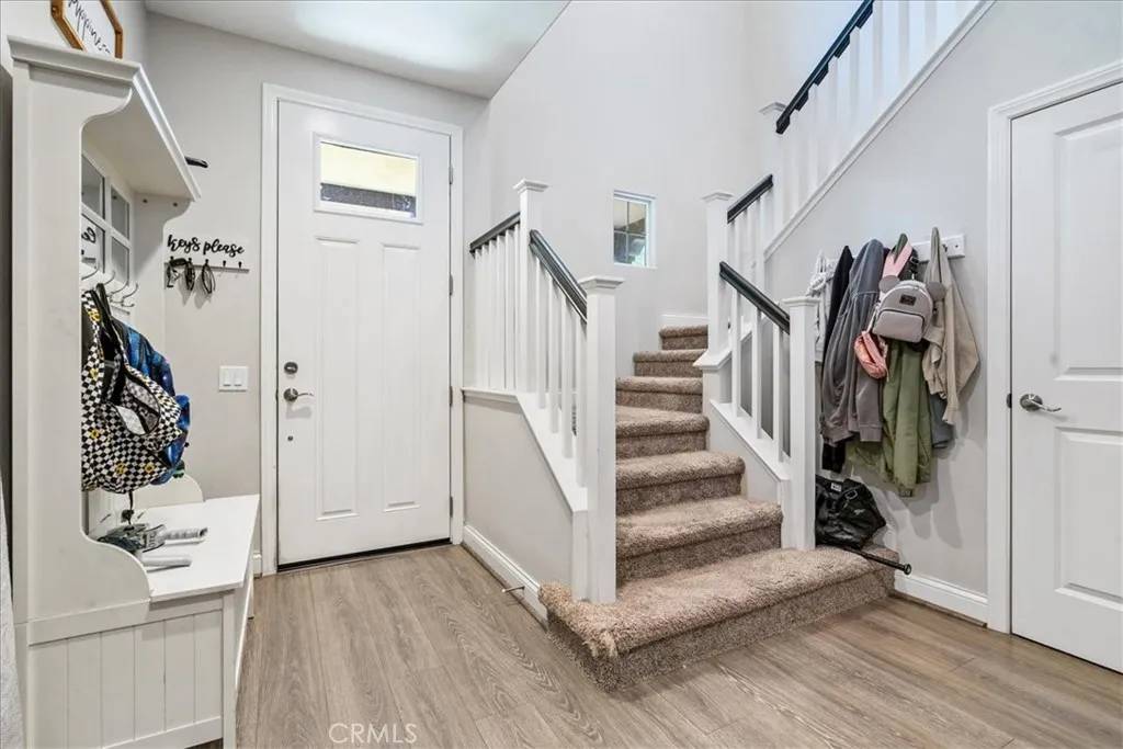 Atascadero, CA 93422,9361 Ranada Circle #19