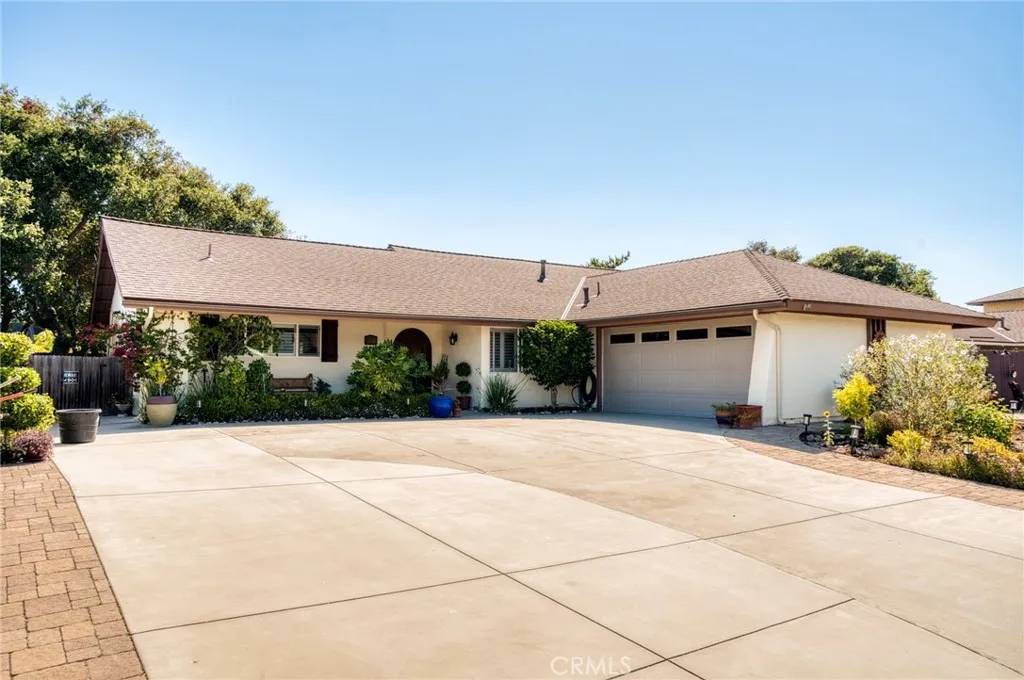 Lompoc, CA 93436,4380 Aquarius Road