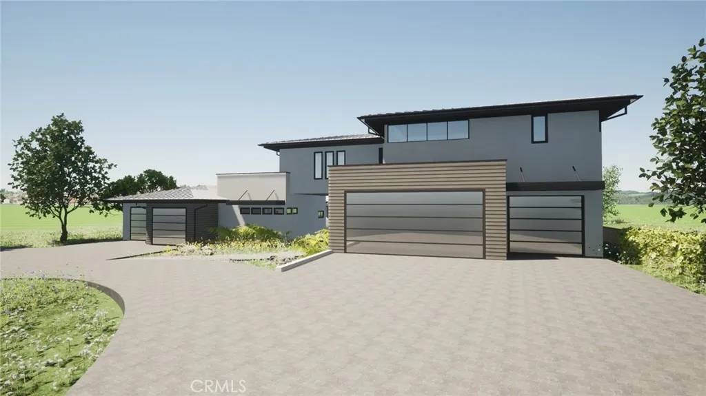 Arroyo Grande, CA 93420,256 Candice