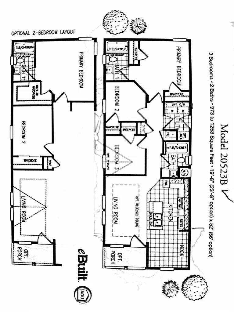 Los Osos, CA 93402,1701 Los Osos Valley Rd #2