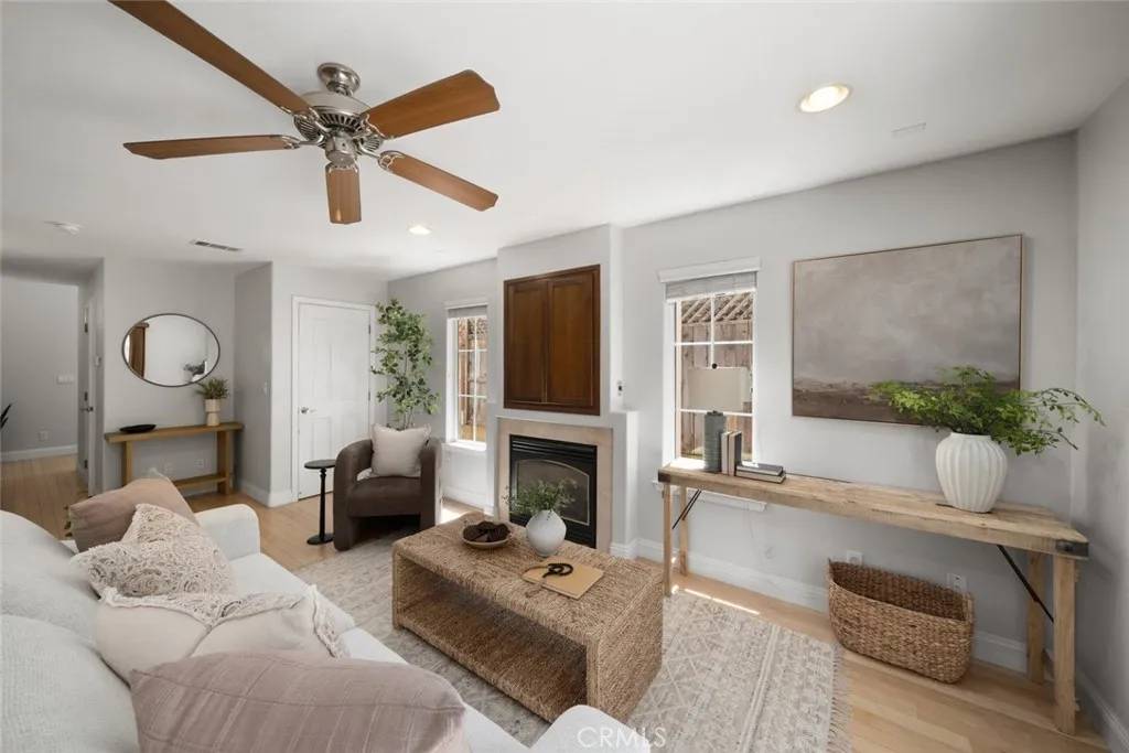 Atascadero, CA 93422,1012 La Costa Court