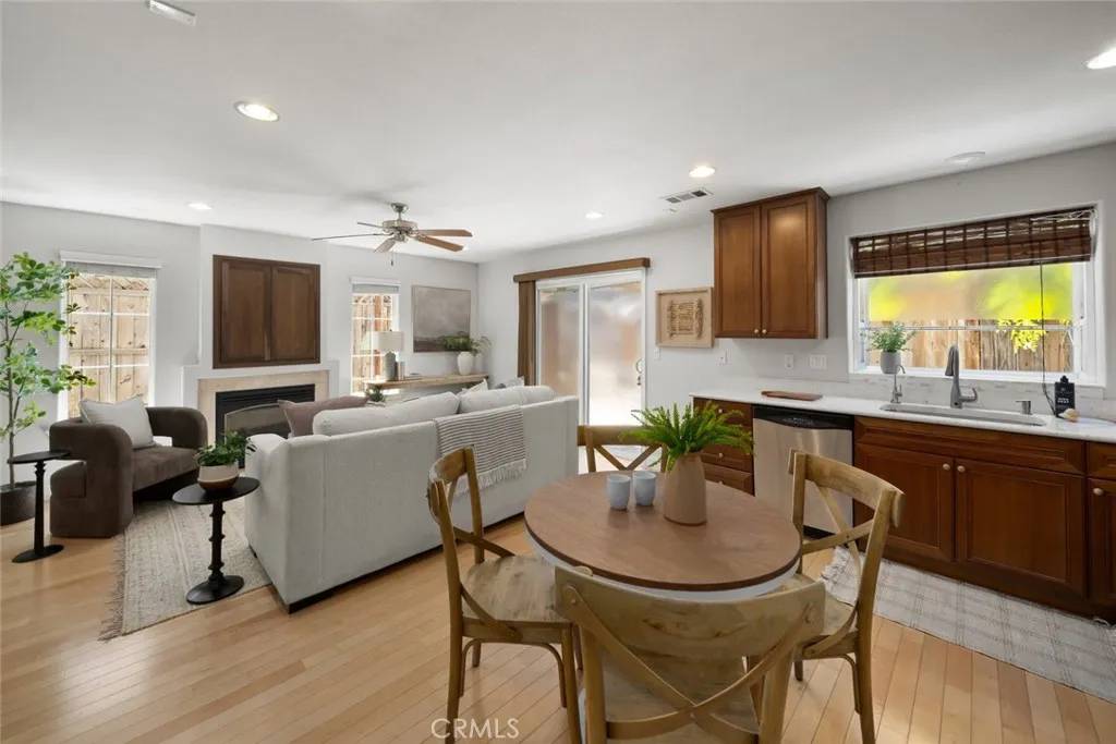 Atascadero, CA 93422,1012 La Costa Court