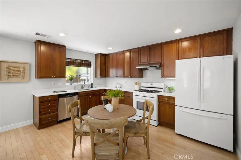 Atascadero, CA 93422,1012 La Costa Court