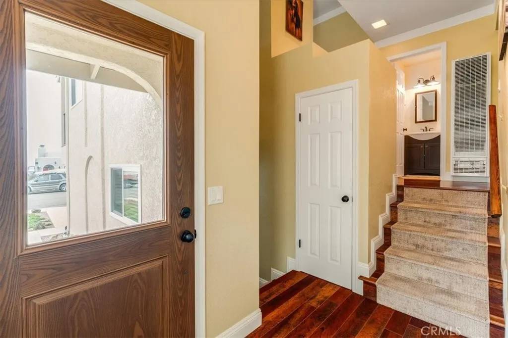 Pismo Beach, CA 93449,657 Vista Pacifica Circle