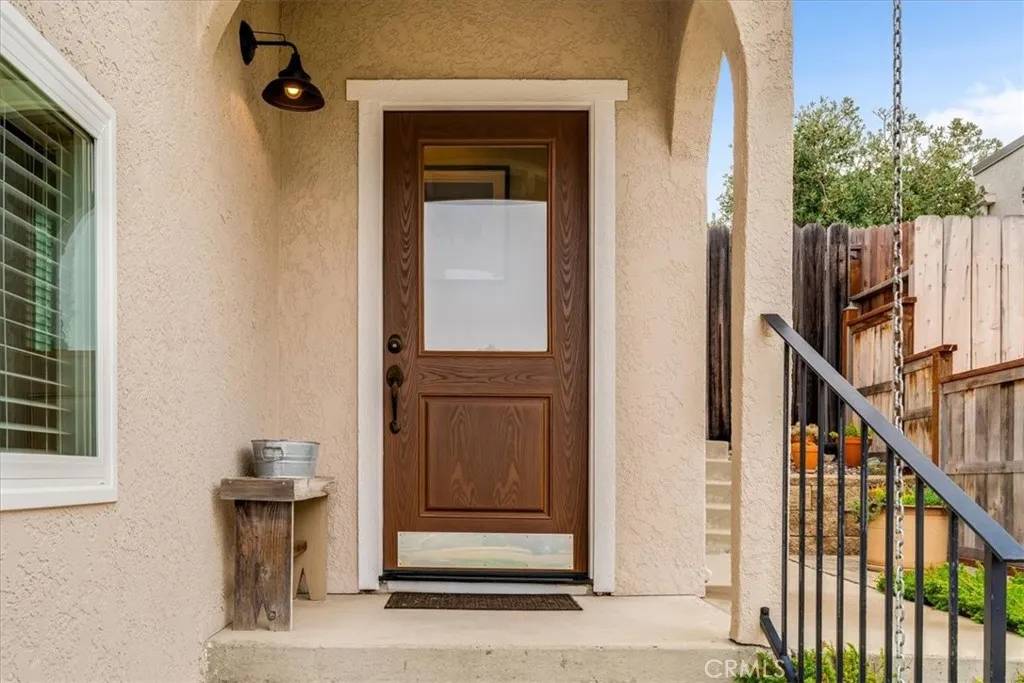 Pismo Beach, CA 93449,657 Vista Pacifica Circle