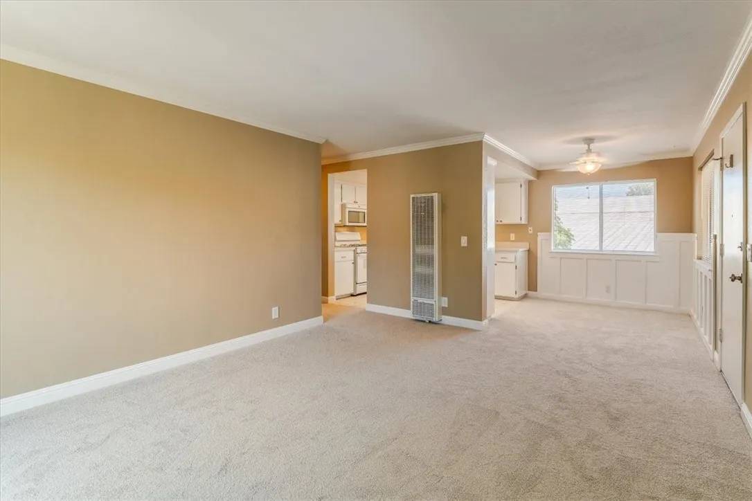 Atascadero, CA 93422,7436 Santa Ysabel Avenue #C