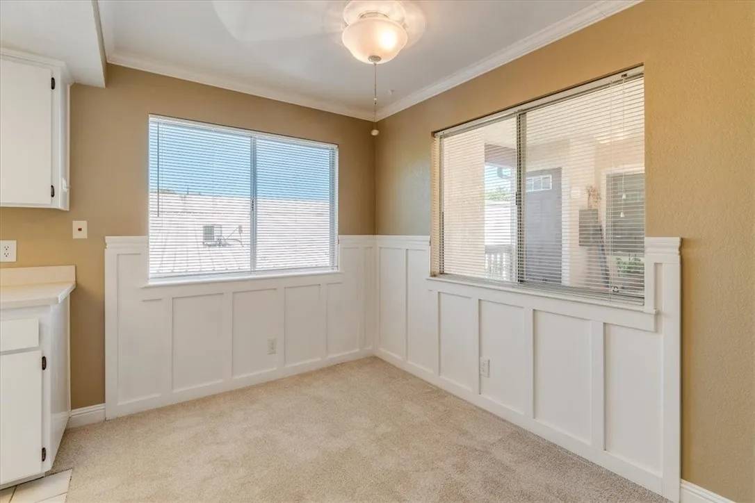 Atascadero, CA 93422,7436 Santa Ysabel Avenue #C