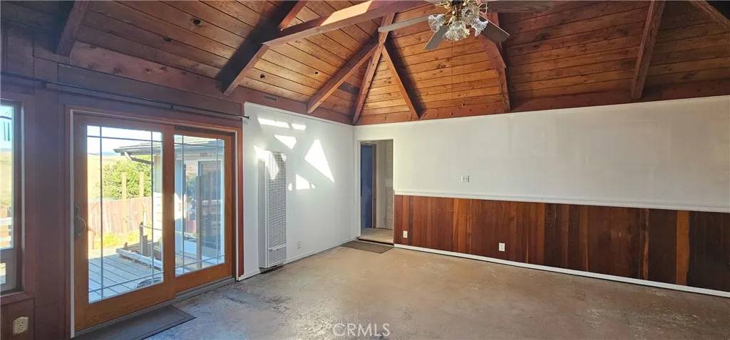 Cambria, CA 93428,2260 Malvern Street