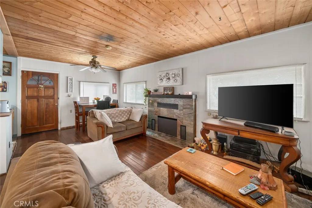 Los Osos, CA 93402,1434 8th Street