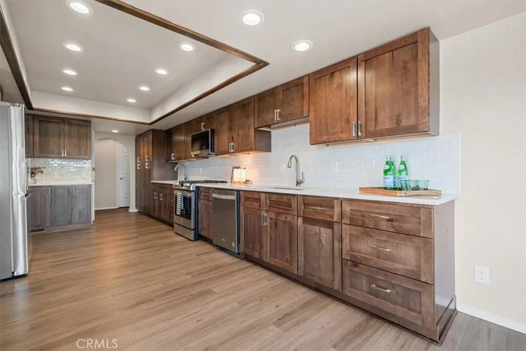 Paso Robles, CA 93446,2322 Almond Springs Drive