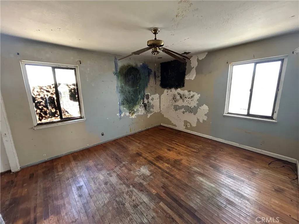 Sacramento, CA 95820,5210 71st Street