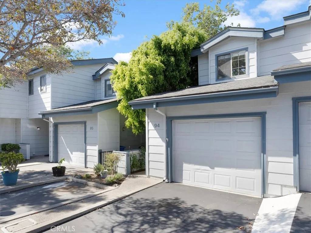 San Luis Obispo, CA 93401,2220 Exposition Drive #94