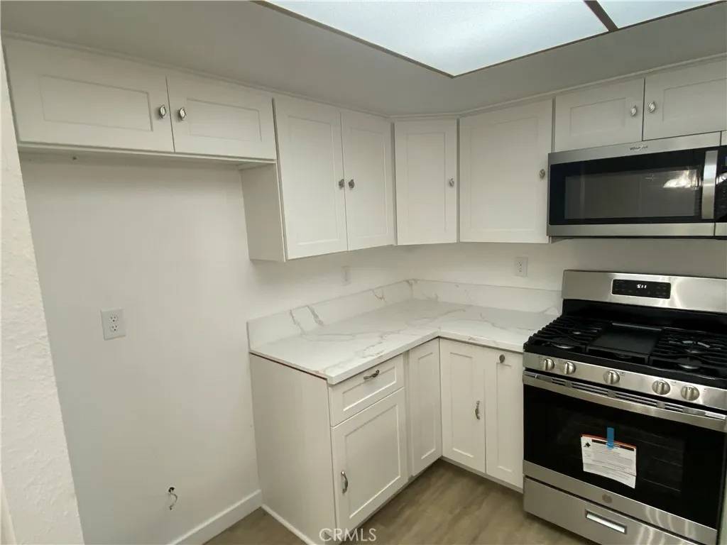Lompoc, CA 93436,1200 E Walnut Avenue #A