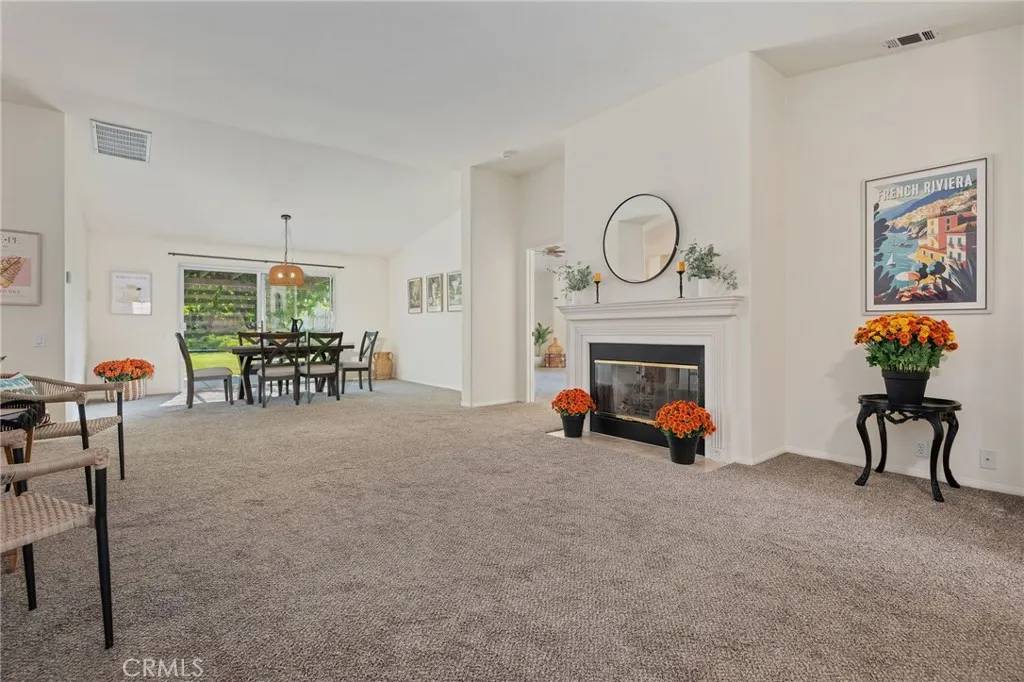 Los Alamos, CA 93440,895 Vintage Way