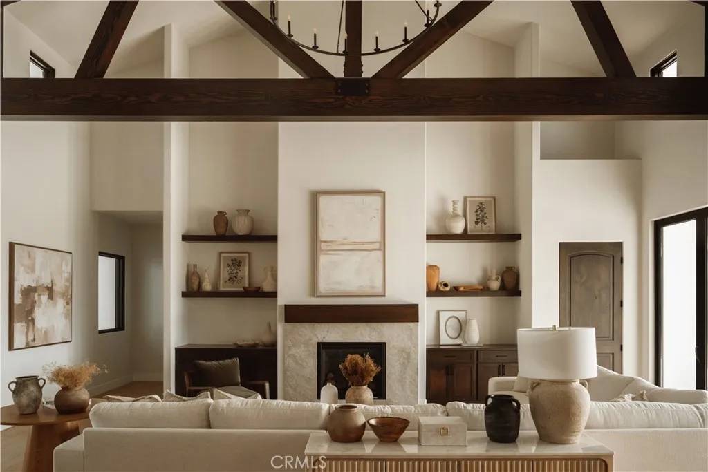 Arroyo Grande, CA 93420,467 Del Sur Drive